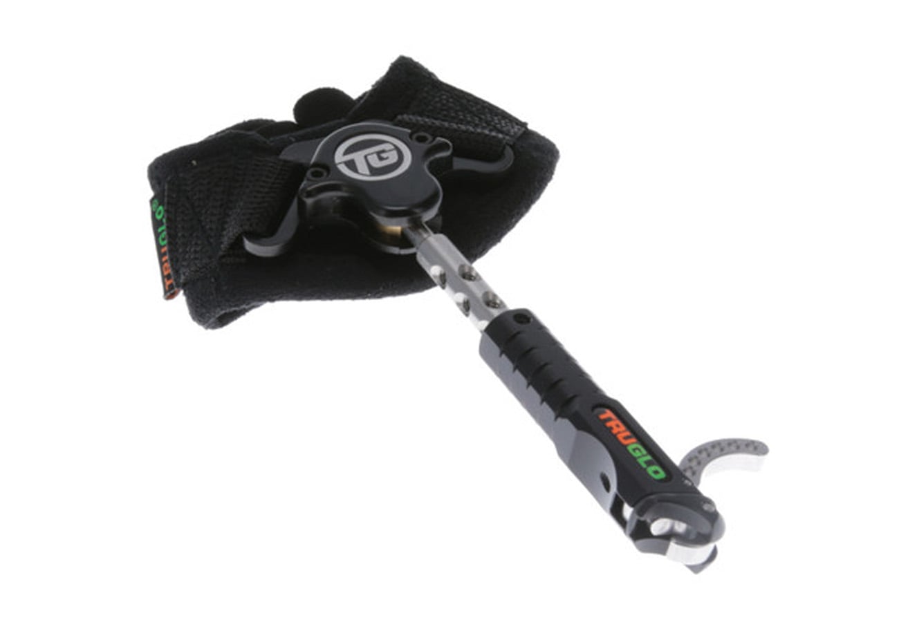 Truglo Detonator 
