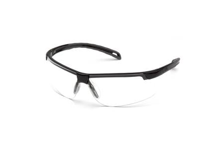 PYRA PYSB8610DT  EVERLITE BLK/CLR H2X AF LENS