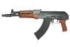 PIONEER ARMS HELLPUP PRO AK-47 HANDGUN 7.62X39 30RD MAGAZINES (2) 11.25` BARREL BLACK