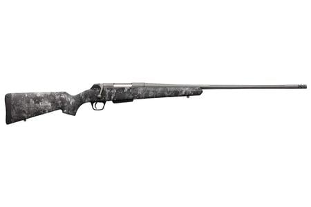 XPR HUNTER 6.8 WESTERN 24` TT MIDNIGHT MB