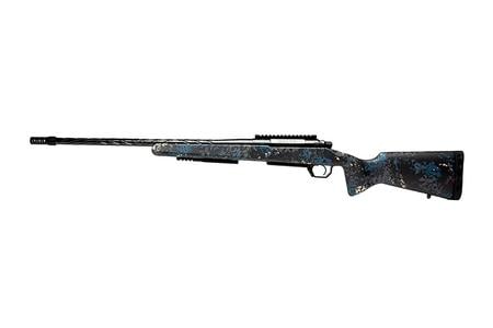 HORIZON FIREARMS 22` 22 CREEDMOOR 1:8 TWIST