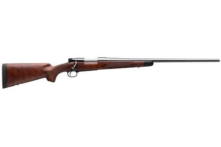 WIN M70 SPR GRD 6.5CM 22 BLK WLNT