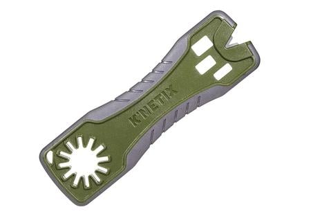 MV2 BROADHEAD WRENCH/SHARPENER 