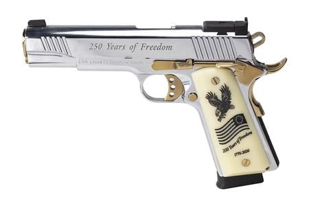 GIRSAN MC1911 45ACP 5 8RD 250TH CHR