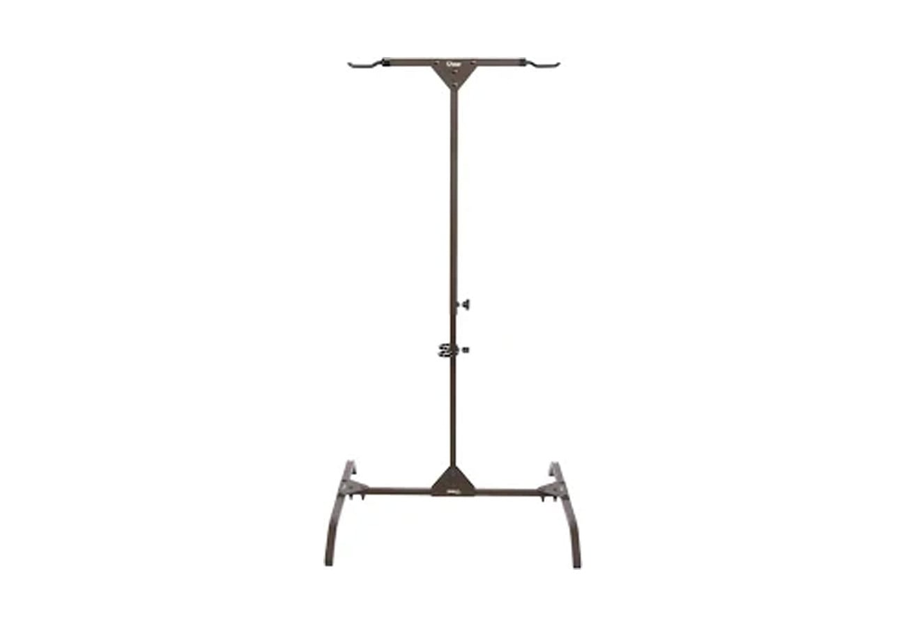 Hme Products Hard Surface Practice Hanger