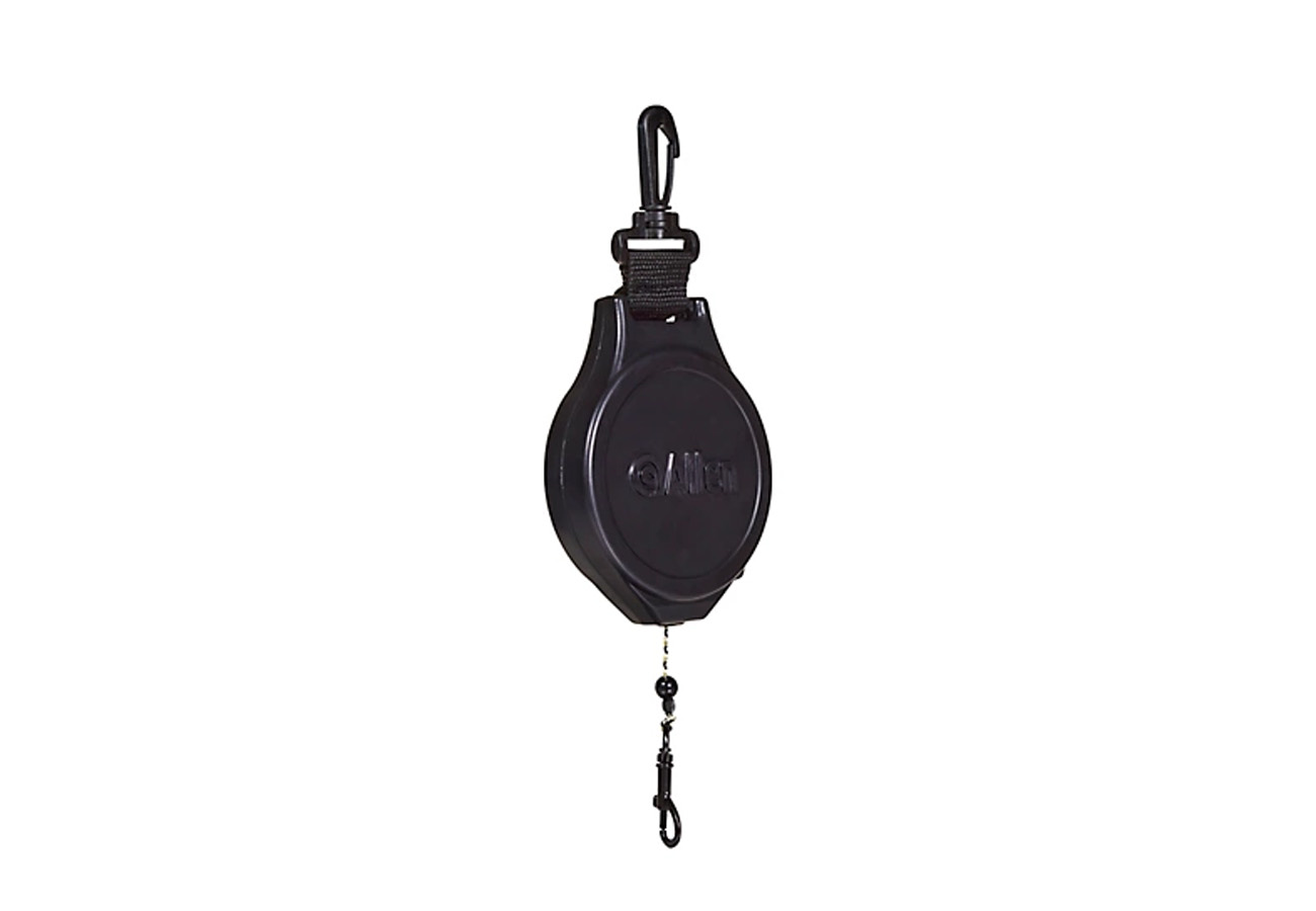 Allen Automatic Gun & Bow Retriever