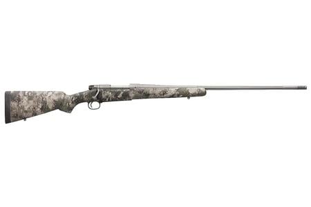 WIN M70 EXTR VSX 243WIN 22 TIMBER