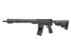 Recently Added Guns