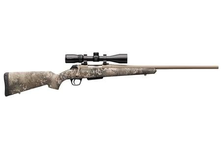 WIN XPR PKG 243WIN 22 TB STRATA/FDE