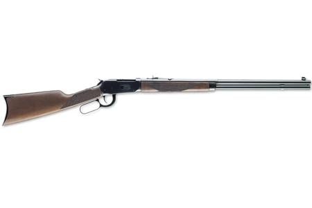 WIN M94 SPORTER 38-55 24 8RD