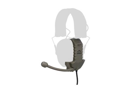 WALKERS RAZOR COM LINK W/PTT FDE