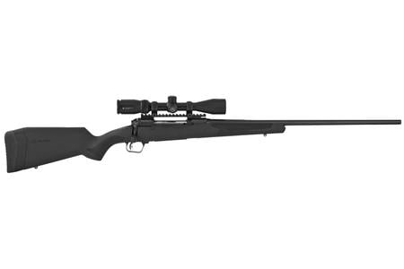 SAV 110 TRL BLZR XP 400LEG 20 4RD