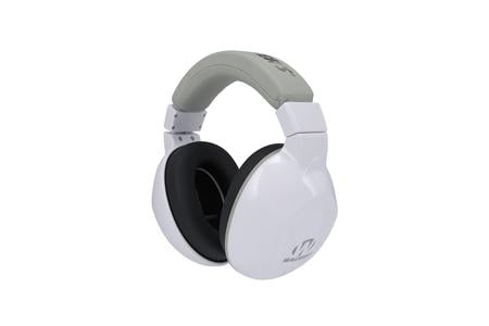 WALKERS BOOMIES EAR MUFF XS WHT