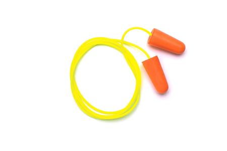 PYRA DP1001      CORDEN PLUG 100PAIR/BOX NRR 32DB