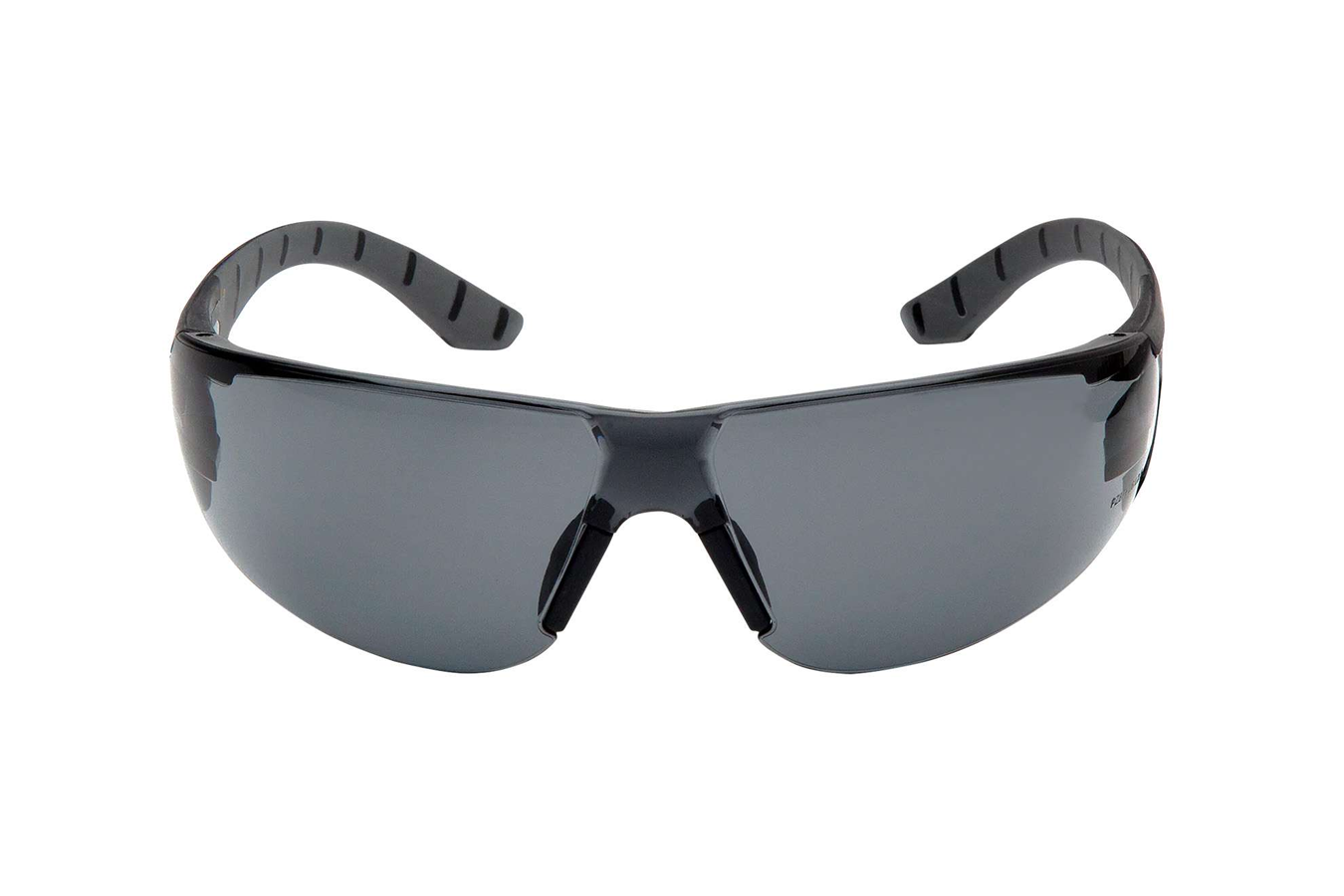 Pyramex Endeavor Plus Safety Glasses H2X Lens