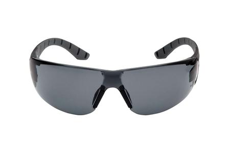 PYRA PYSBG9620ST ENDEAVOR PLUS BLK/GRY GRY H2X LEN