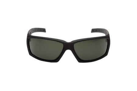 PYRA VGSB722T    OVERWATCH BK FRAME/F-GRY ANTI-FOG