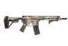 DANIEL DEFENSE DDM4 V7P 5.56 NATO 30+1 10.30` BLACK PHOSPSBA3 PISTOL STABILIZING BRACE
