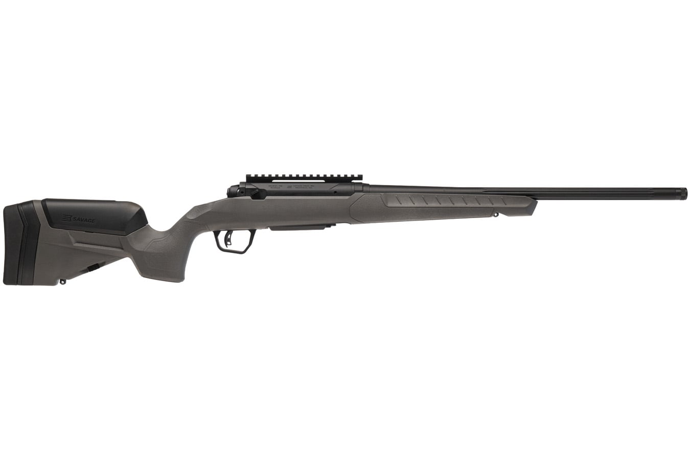 Savage 110 Trail Blazer XP 300 Win Mag Bolt Action Left Hand Rifle