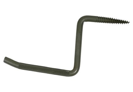 AMERISTEP TREE STEP INSTLR 451