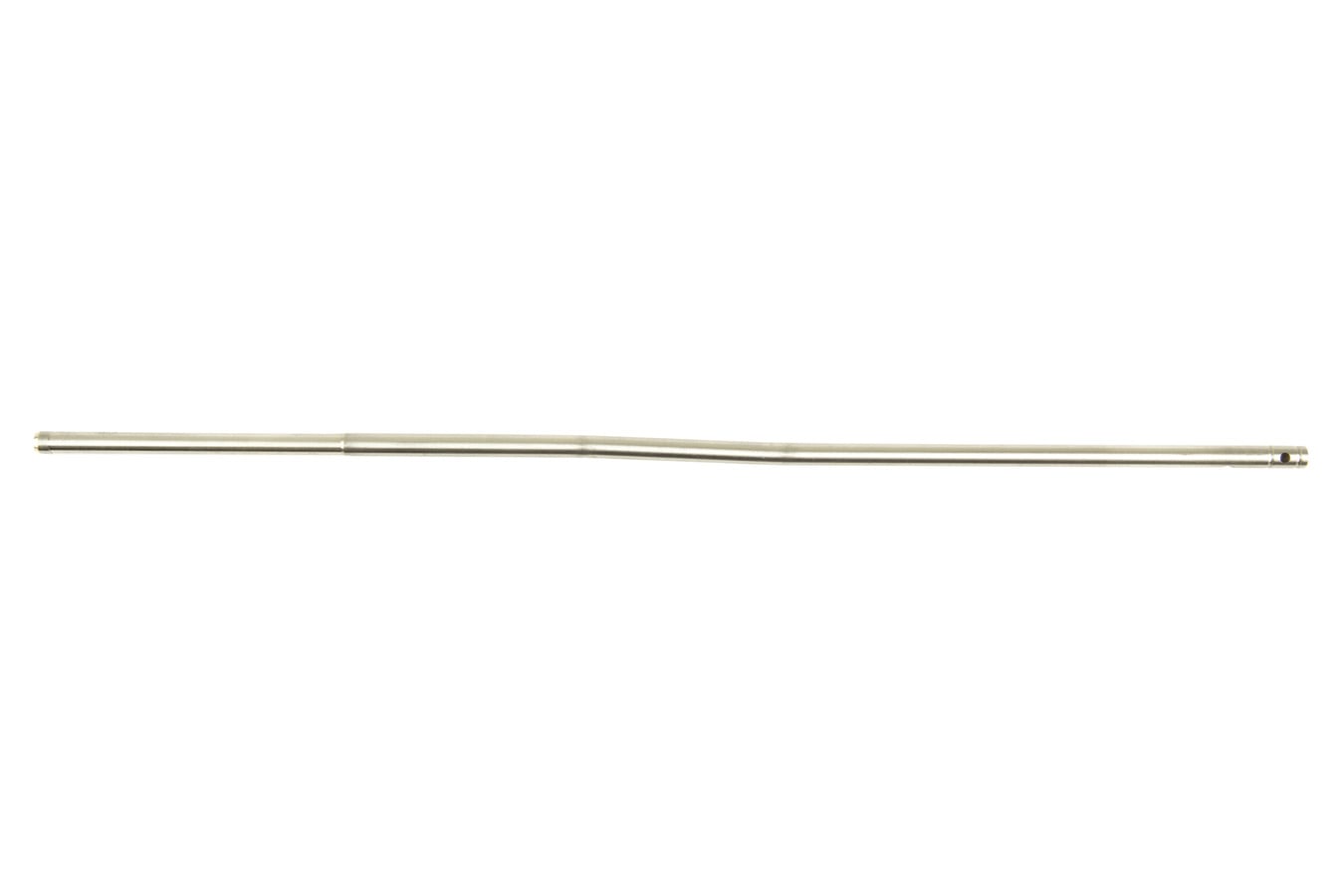 Kak Industry Carbine-Length Gas Tube for AR15