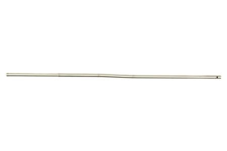 KAK CARBINE LENGTH GAS TUBE