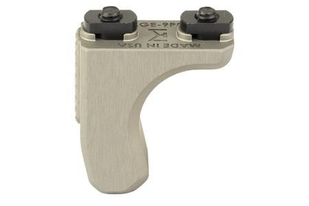DFCO FULL STOP HAND STOP GRAY