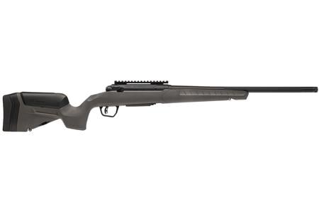 SAV 110 TRL BLZR XP 350LEG 18 4RD LH