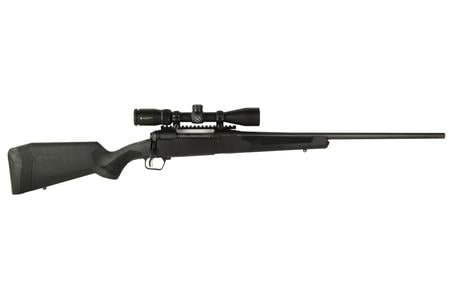 SAV 110 TRL BLZR XP 7PRC 22 2RD GRY
