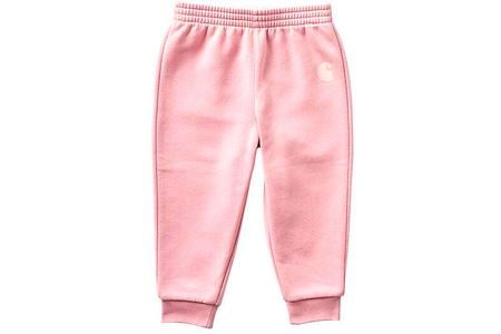 INFANT LOGO SWEATPANT