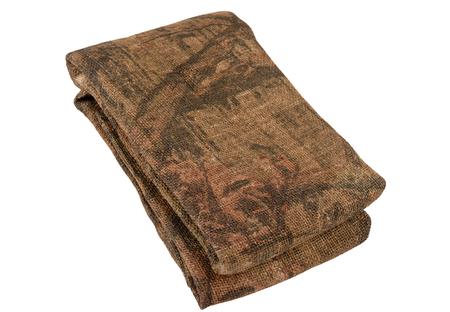 ALLEN 25312  BURLAP 12FTX54IN MO BU INFINITY