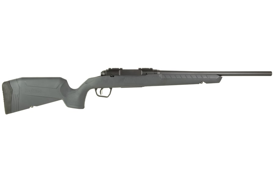 Savage  Axis 2 350 Legend Bolt Action Left Hand Rifle