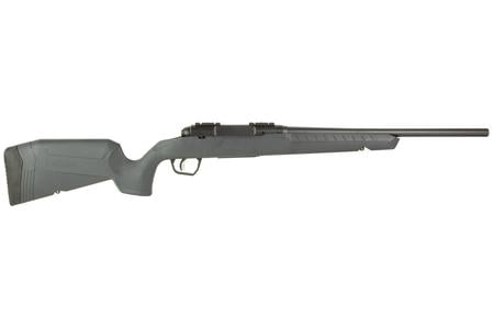 SAV AXIS 2 350LEG 18 4RD GRAY LH