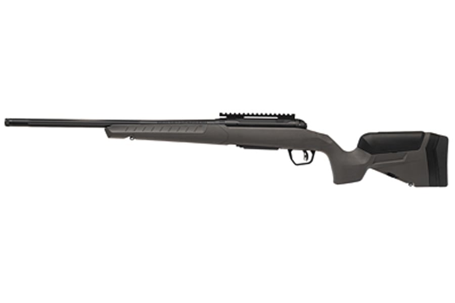 Savage 110 Trail Blazer 400 Legend Bolt Action Rifle