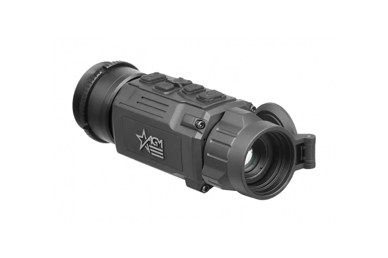 AGM Global Vision AGM Rattler-C V2 19-256 