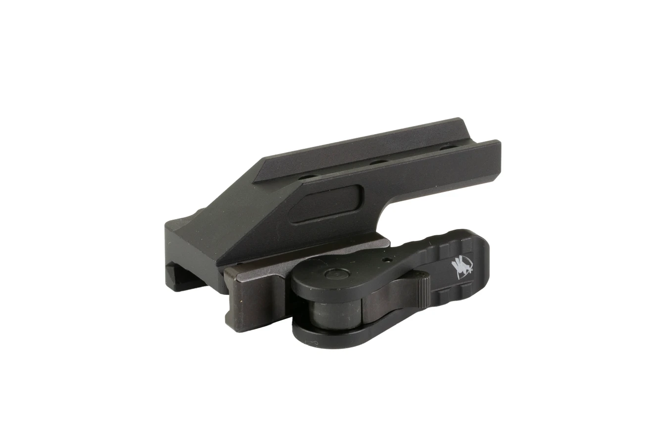 American Defense Mfg AD-B2 Cantilever Mini ACOG Mount 1.54