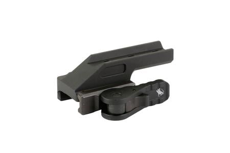AM DEF AD-B2 CNTLVR MINI ACOG 1.54