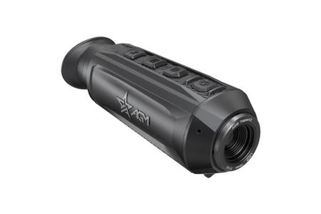 AGM TAIP15-256-2      TAIPANV2 15-256 THERMAL MONO