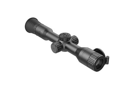 AGM SPEC-4K-M        SPECTRUM 4K MINI  3.5-20.5