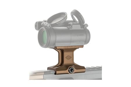 REPTILIA DOT MOUNT 1.93 T2 FDE