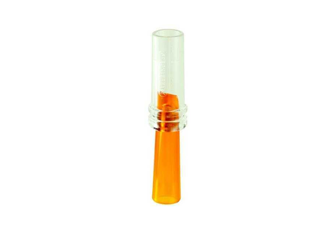 Duck Commander Specklebelly Goose Call