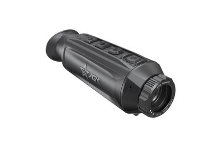 AGM TAIP19-320-2      TAIPANV2 19-320 THERMAL MONO