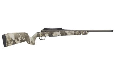 SAV AXIS 2 PRO 6ARC 20 4RD WSTRN LH