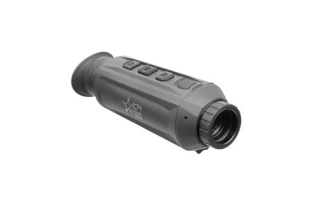 AGM TAIP19-384-2    THER IMAGING MONO 19MM 384X288