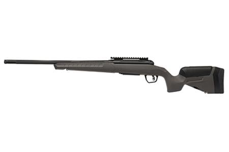 SAV 110 TRL BLZR 270WIN 20 4RD GRAY