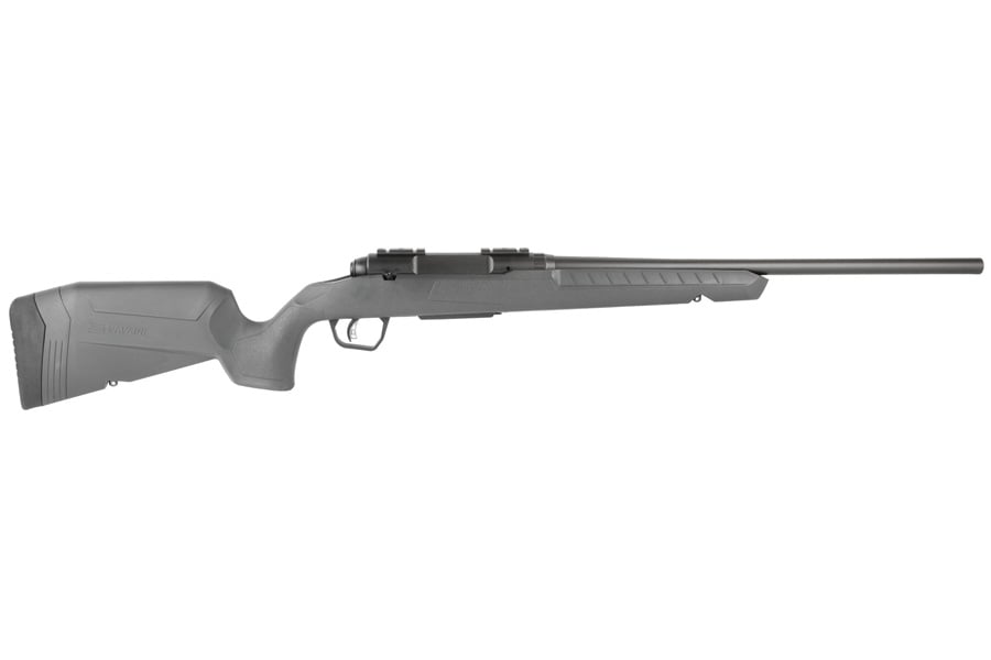 Savage Axis 2 400 Legend Bolt Action Left Hand Rifle