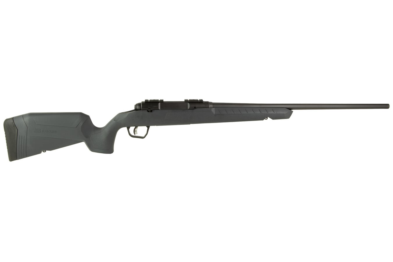 Savage Axis 2 270 Winchester Bolt Action Left Hand Rifle