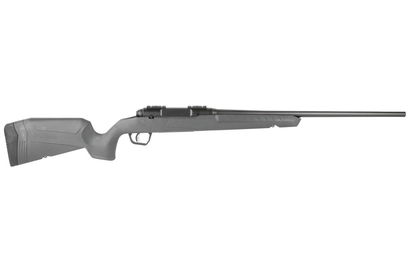 Savage Axis 2 30-06 Springfield