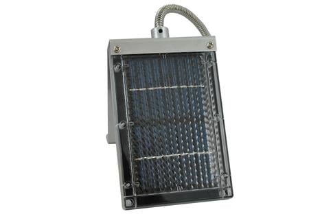 SOLAR PANEL