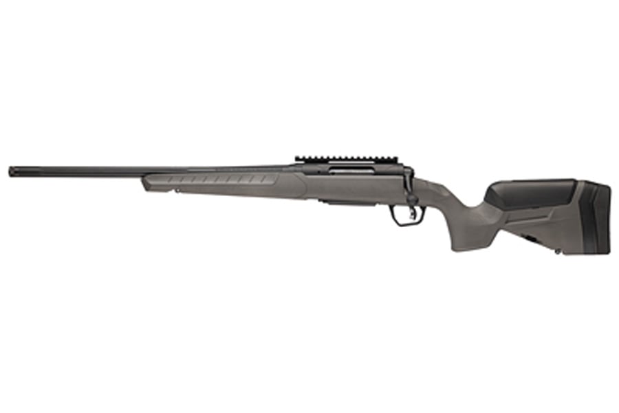 Savage 110 Trail Blazer 350 Legend Bolt Action Left Hand Rifle